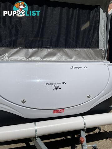 2021 Jayco PENGUIN