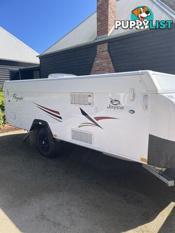 2021 Jayco PENGUIN