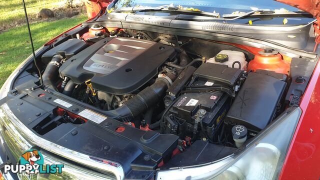 2009 Holden Cruze JG CD Sedan Automatic 2.0 Litre Diesel