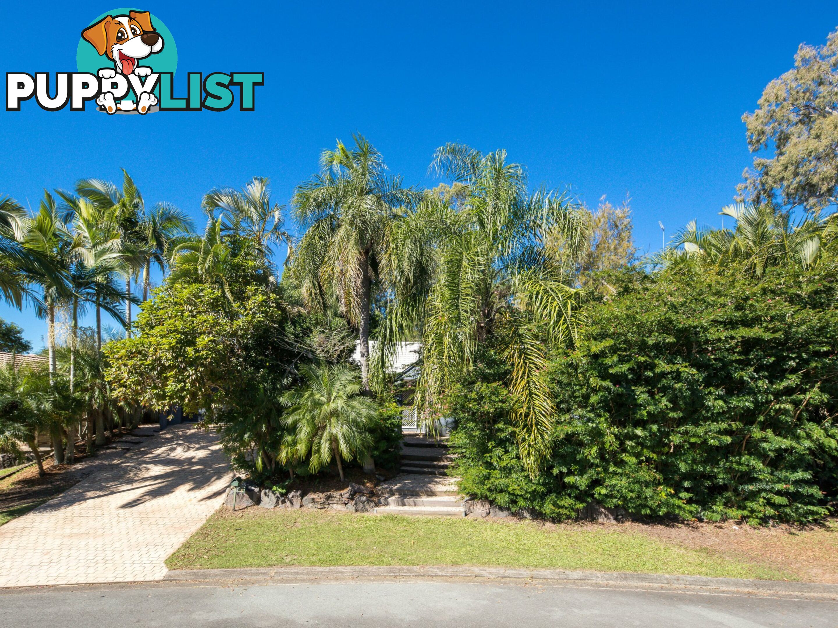 7 Brampton Court BUDERIM QLD 4556