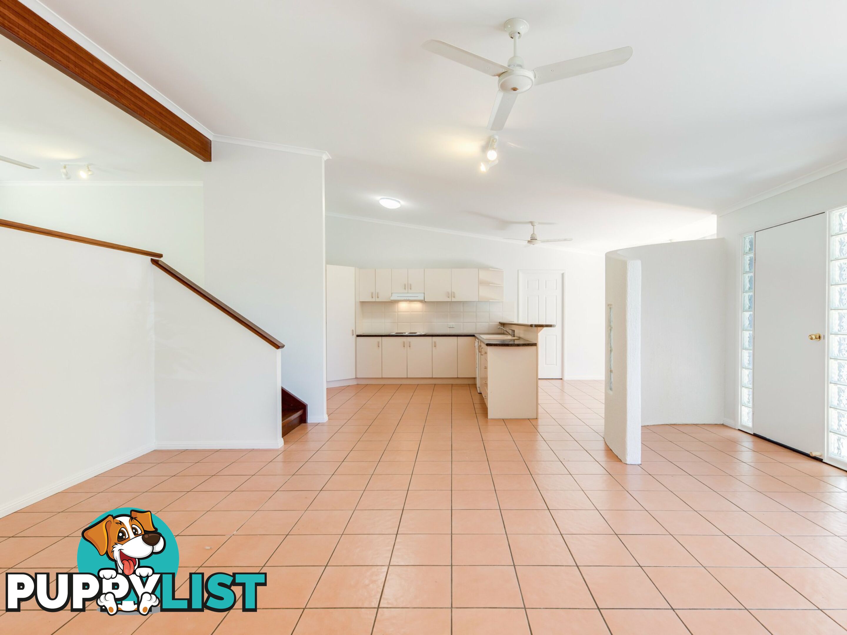 7 Brampton Court BUDERIM QLD 4556