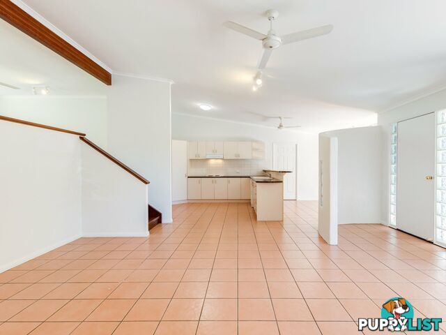 7 Brampton Court BUDERIM QLD 4556