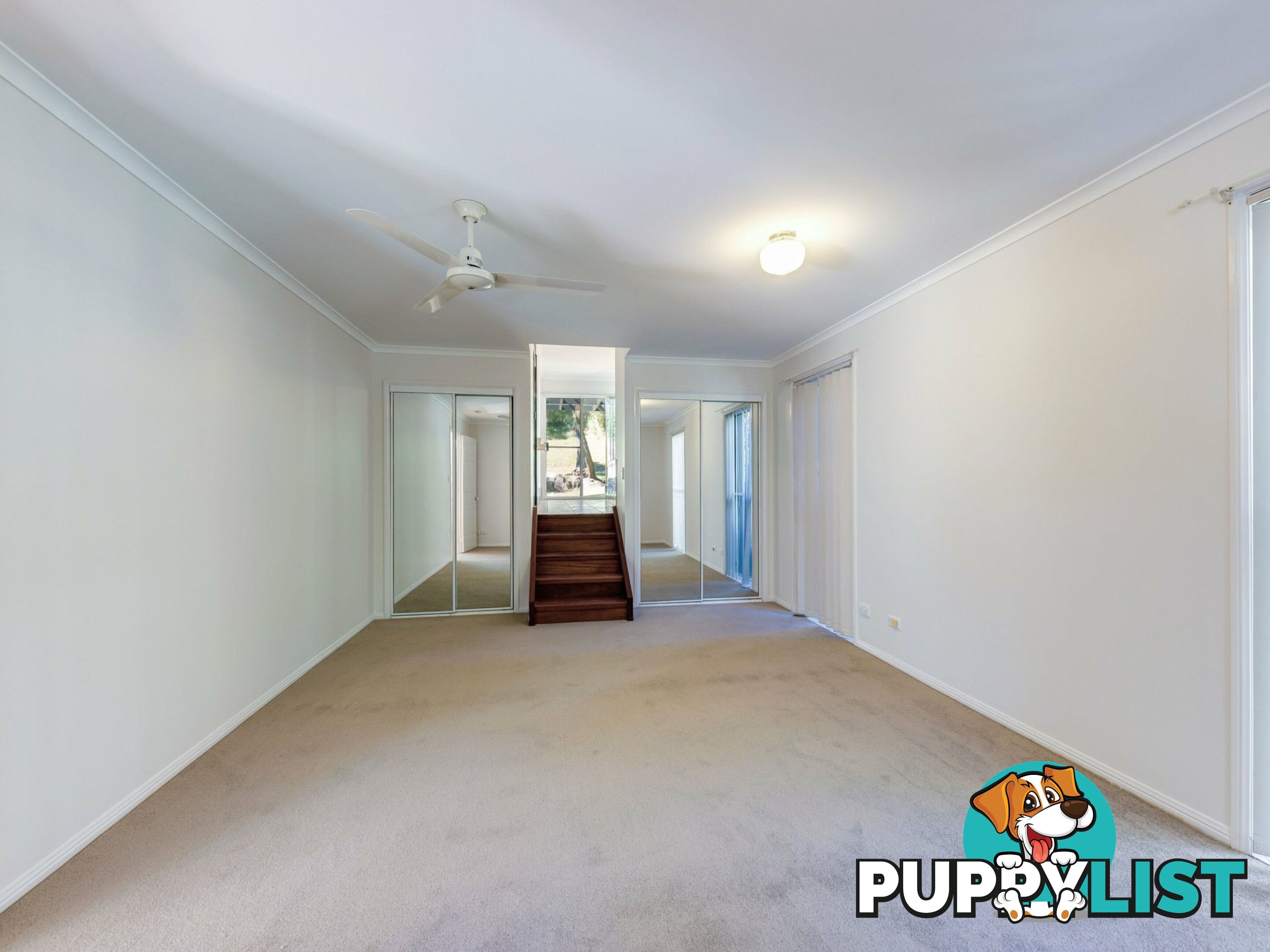 7 Brampton Court BUDERIM QLD 4556