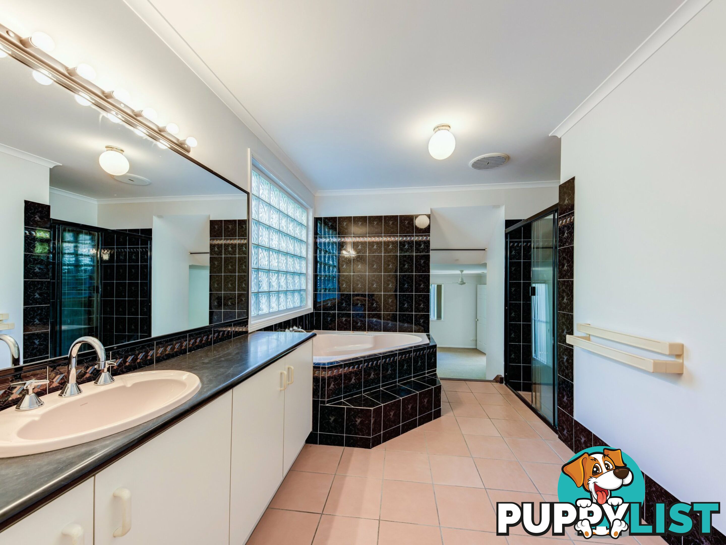 7 Brampton Court BUDERIM QLD 4556