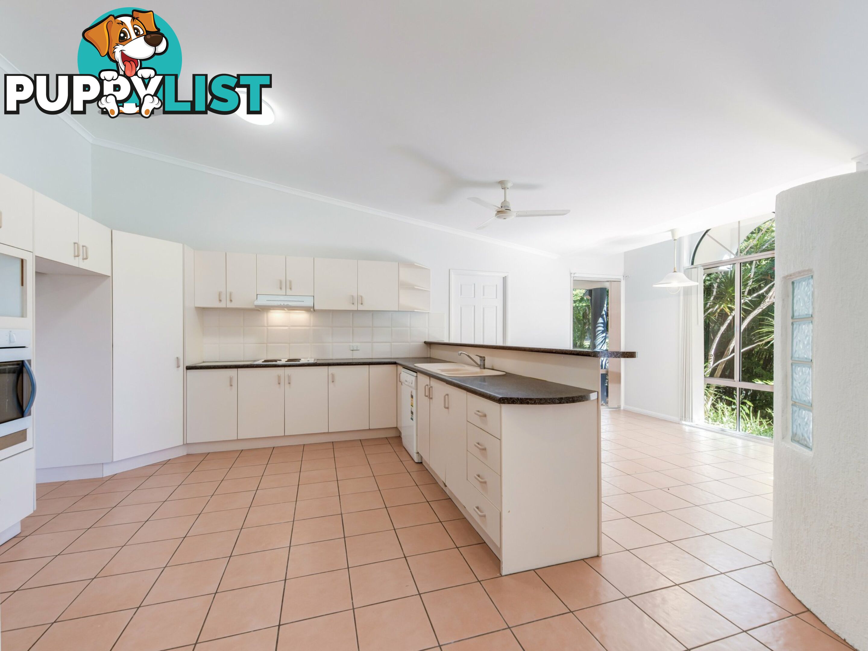 7 Brampton Court BUDERIM QLD 4556