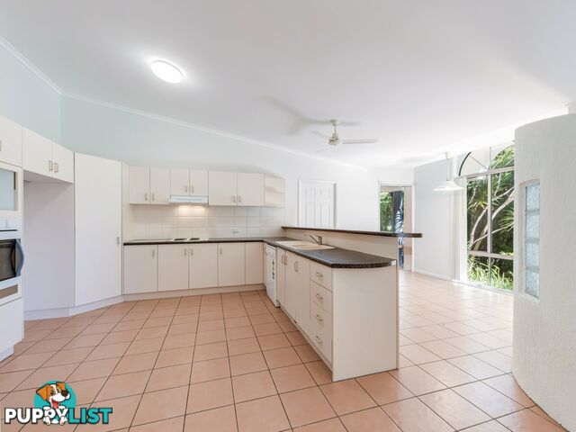 7 Brampton Court BUDERIM QLD 4556