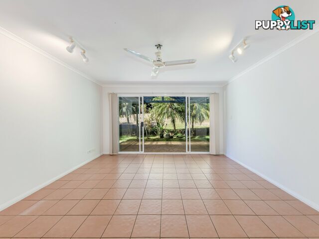 7 Brampton Court BUDERIM QLD 4556