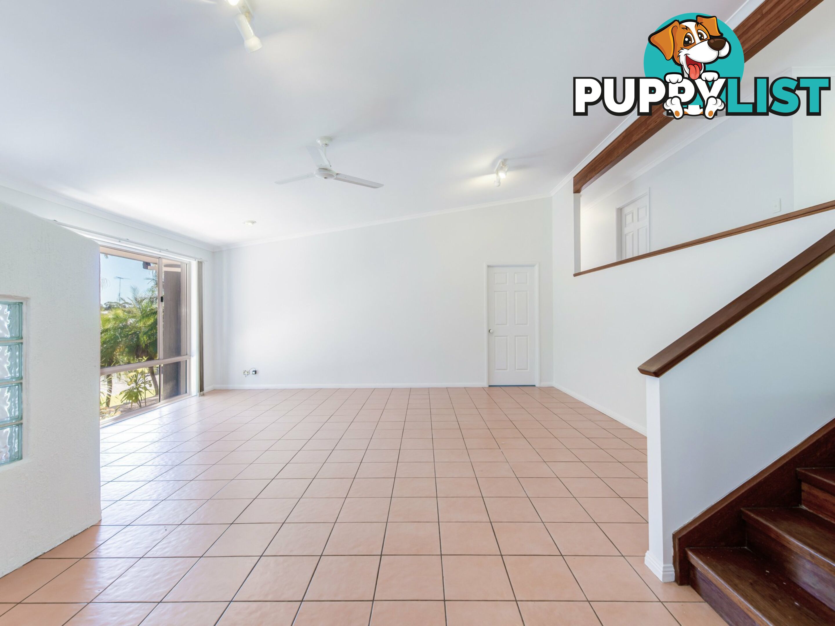 7 Brampton Court BUDERIM QLD 4556