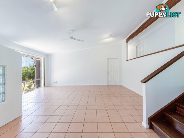 7 Brampton Court BUDERIM QLD 4556