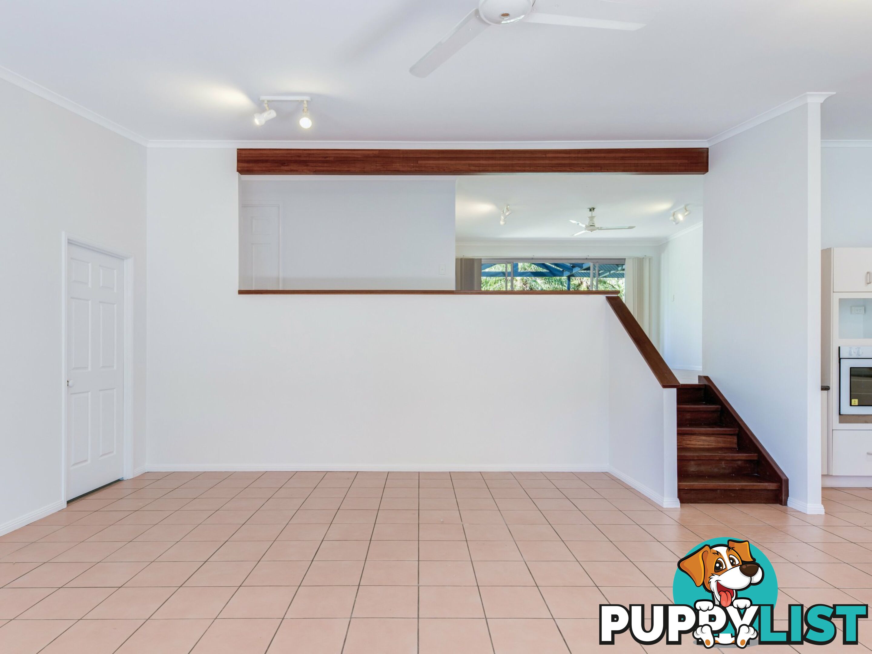 7 Brampton Court BUDERIM QLD 4556