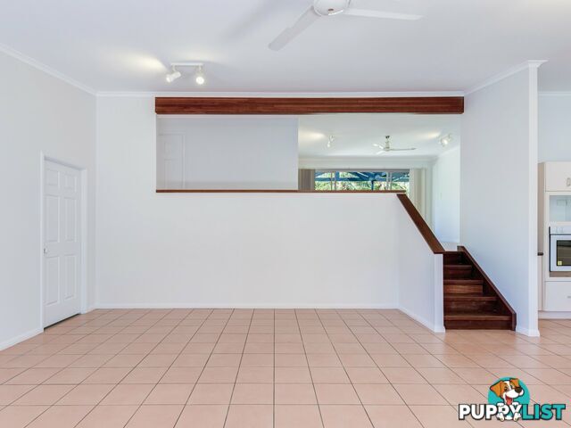 7 Brampton Court BUDERIM QLD 4556