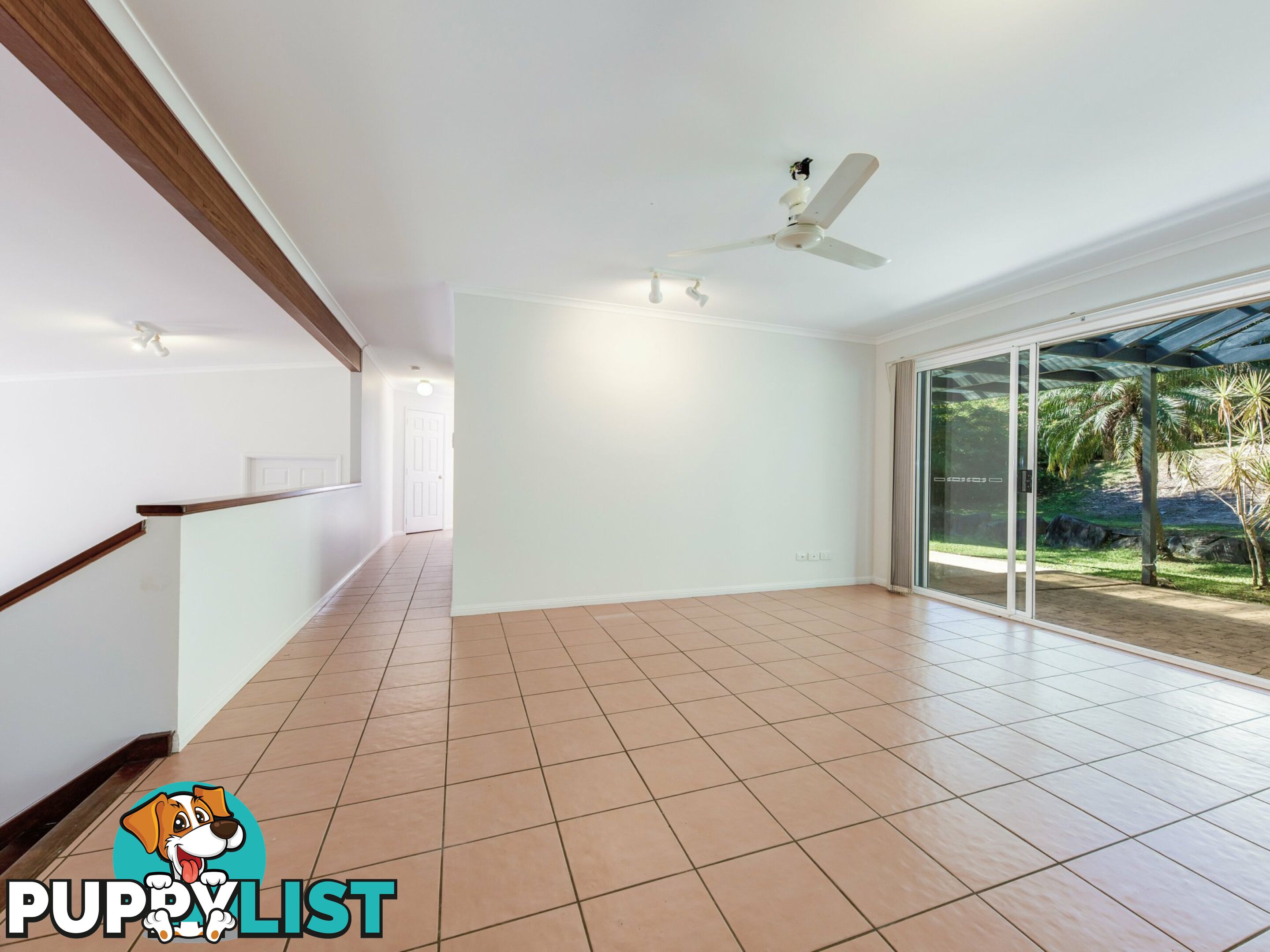 7 Brampton Court BUDERIM QLD 4556