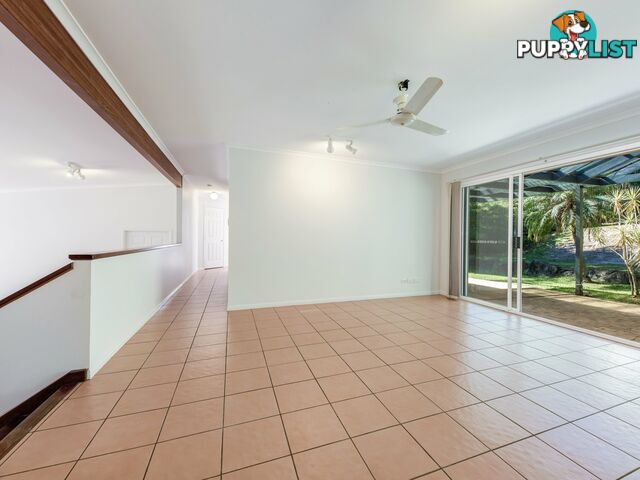 7 Brampton Court BUDERIM QLD 4556