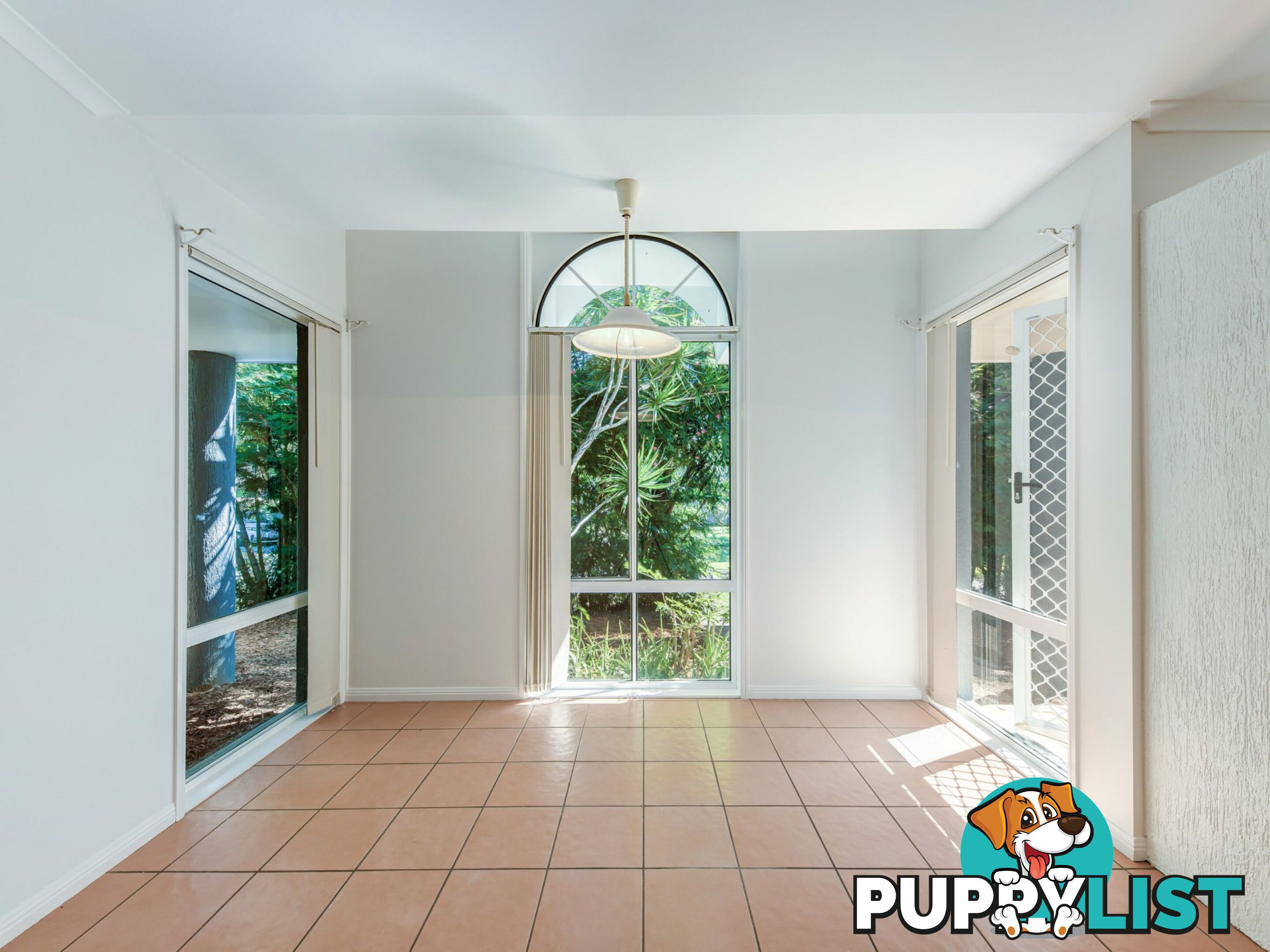 7 Brampton Court BUDERIM QLD 4556