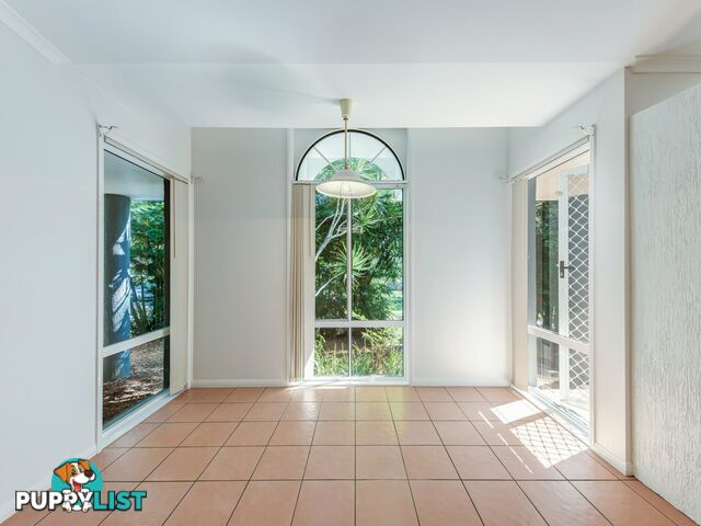 7 Brampton Court BUDERIM QLD 4556