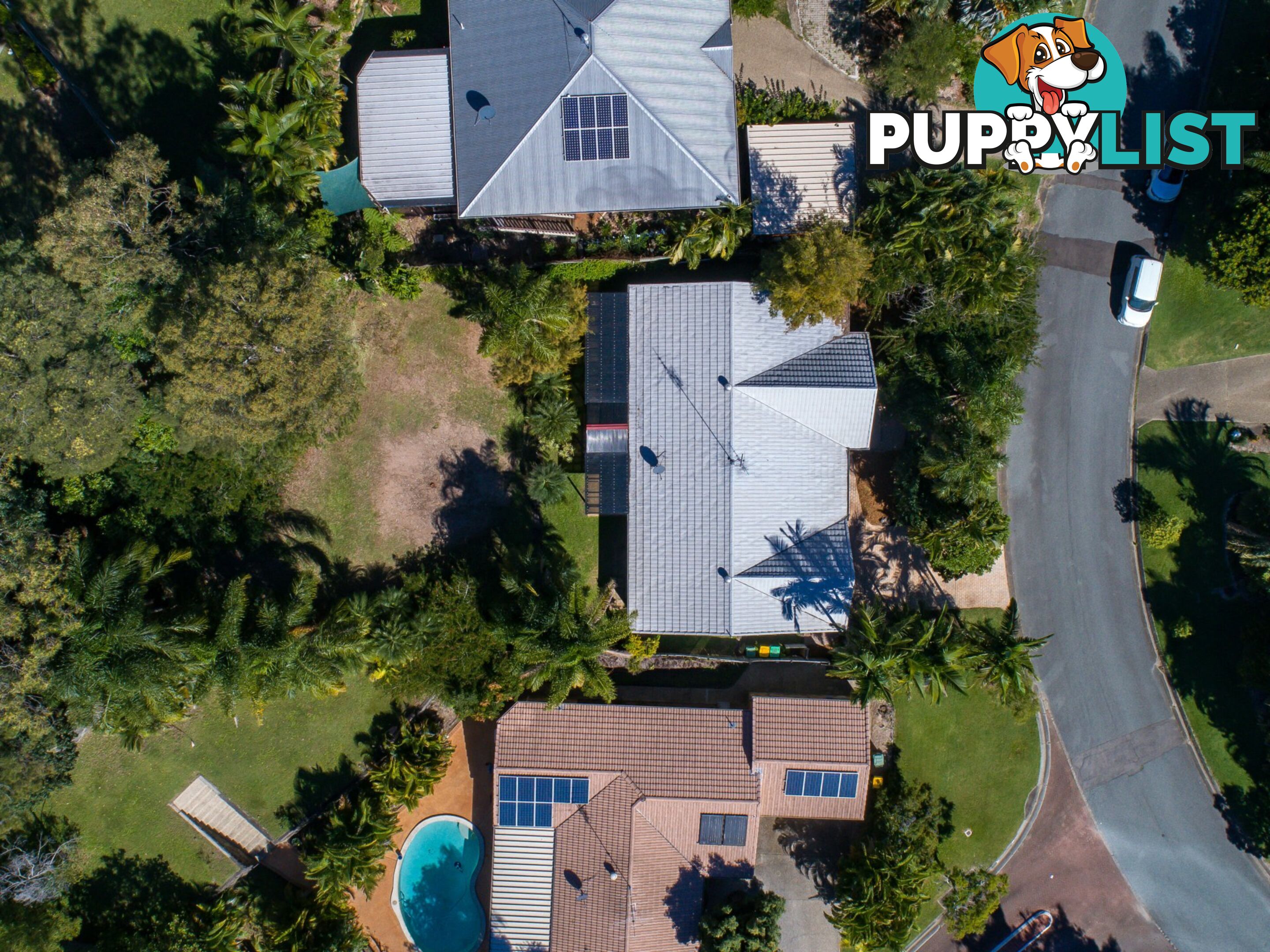 7 Brampton Court BUDERIM QLD 4556