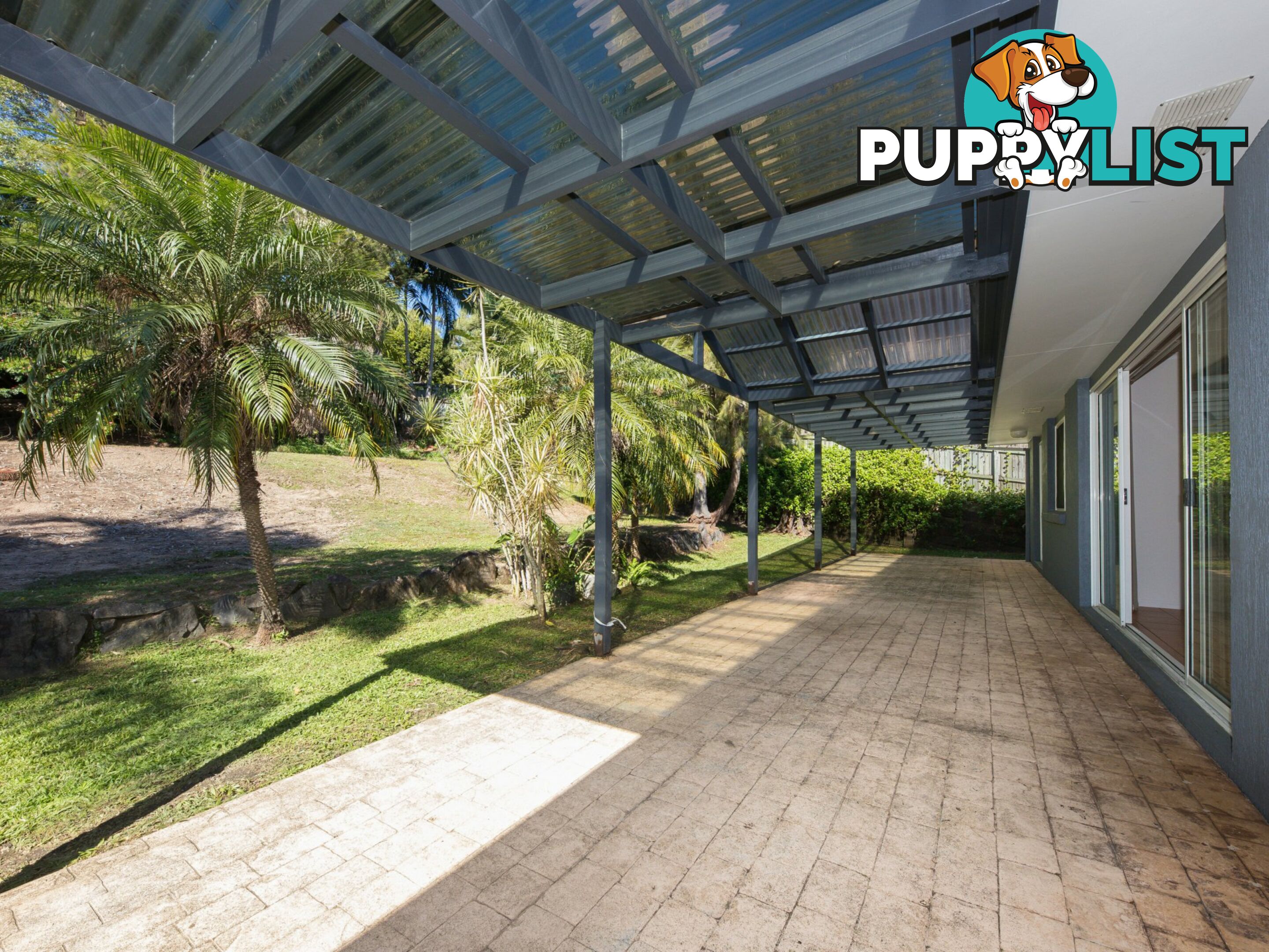 7 Brampton Court BUDERIM QLD 4556