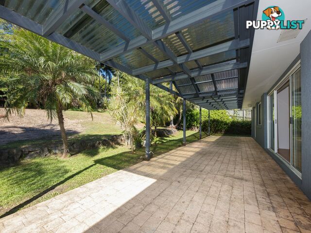 7 Brampton Court BUDERIM QLD 4556