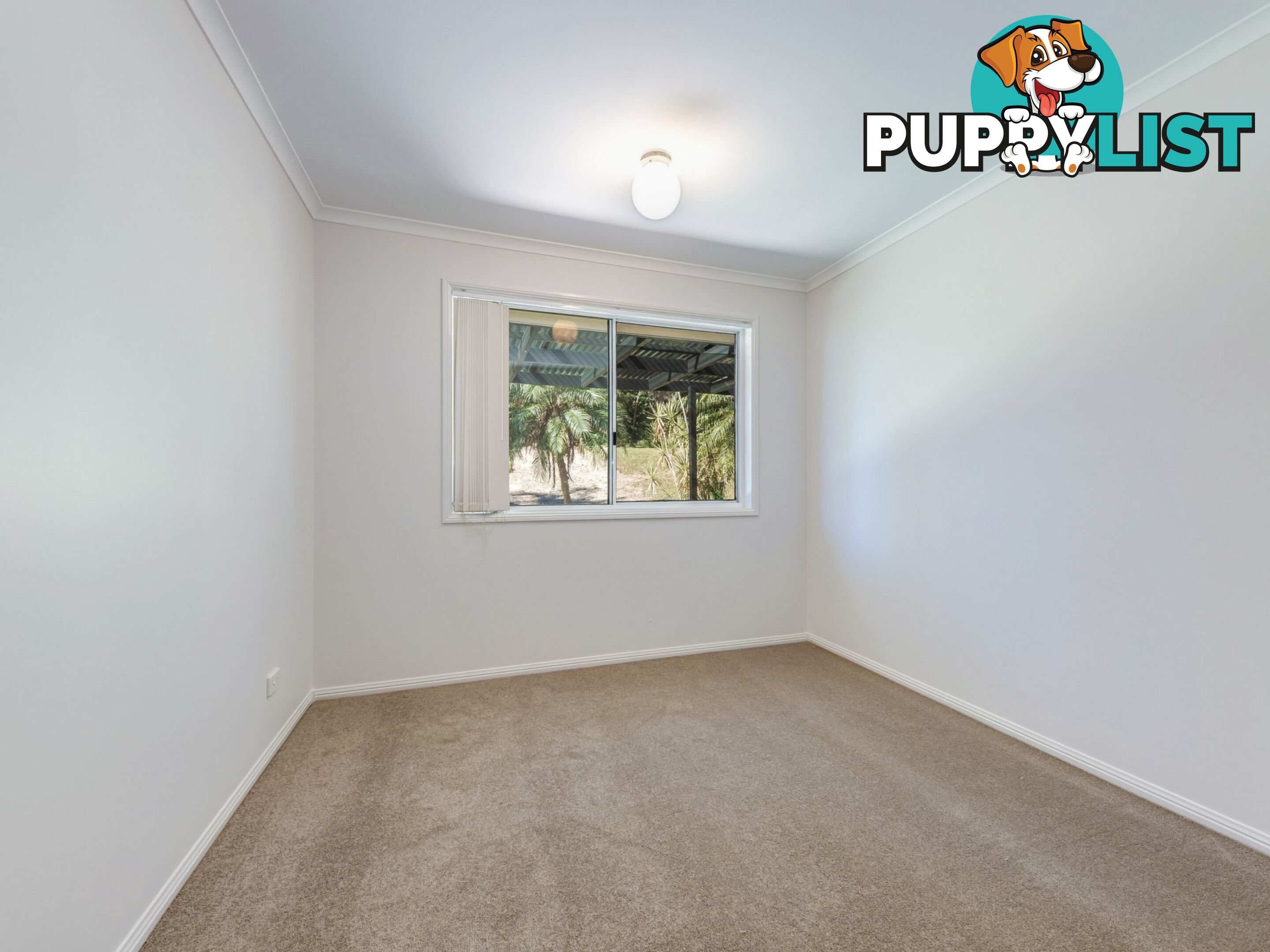 7 Brampton Court BUDERIM QLD 4556