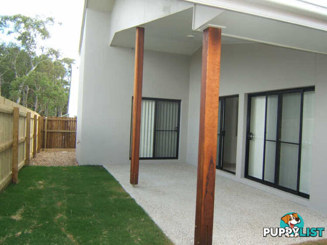 7 Tulipwood Court MERIDAN PLAINS QLD 4551