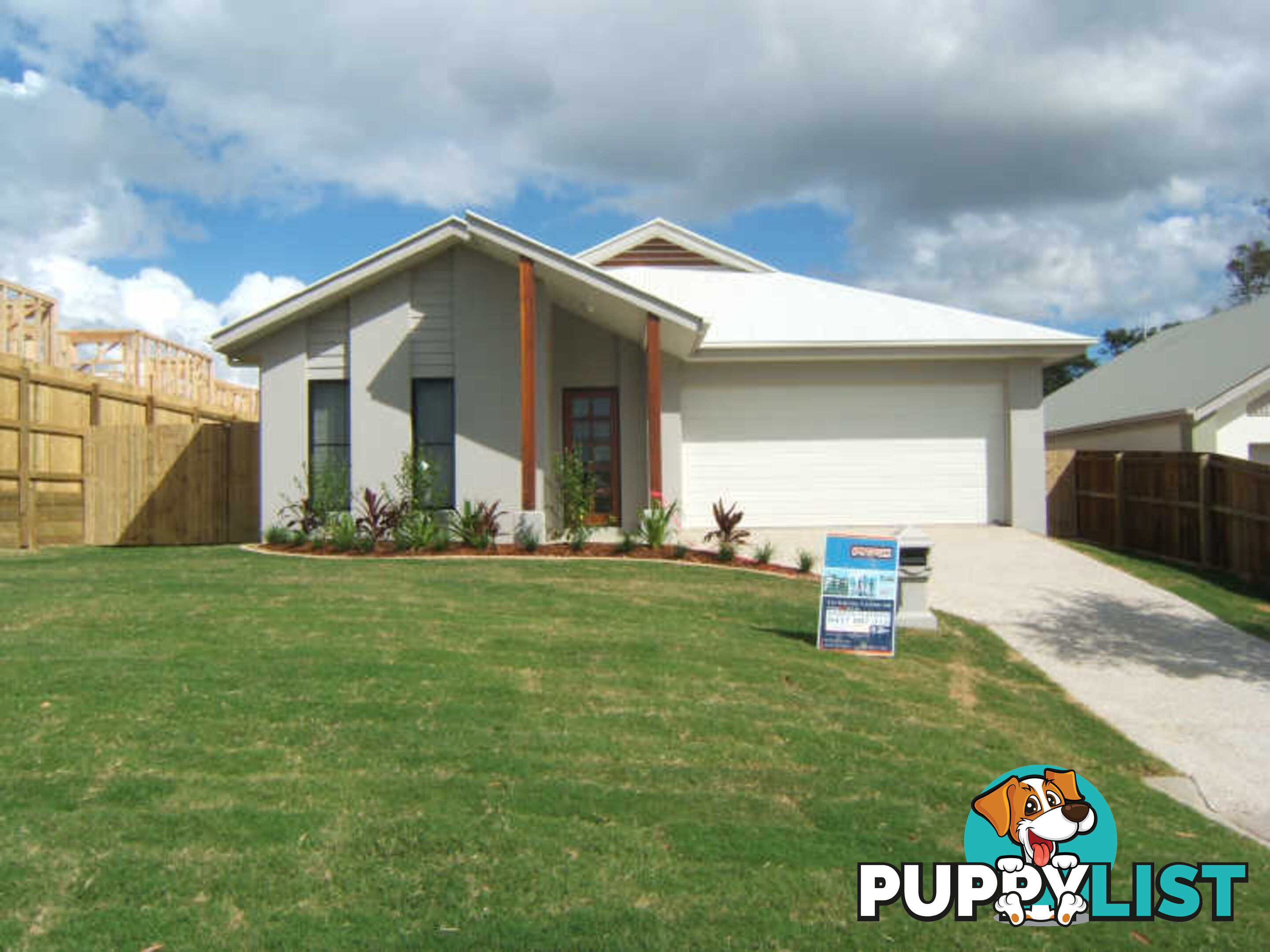 7 Tulipwood Court MERIDAN PLAINS QLD 4551