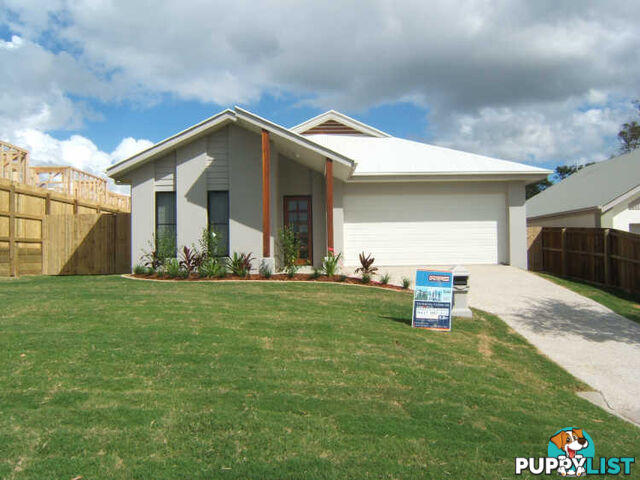 7 Tulipwood Court MERIDAN PLAINS QLD 4551