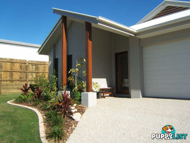 7 Tulipwood Court MERIDAN PLAINS QLD 4551