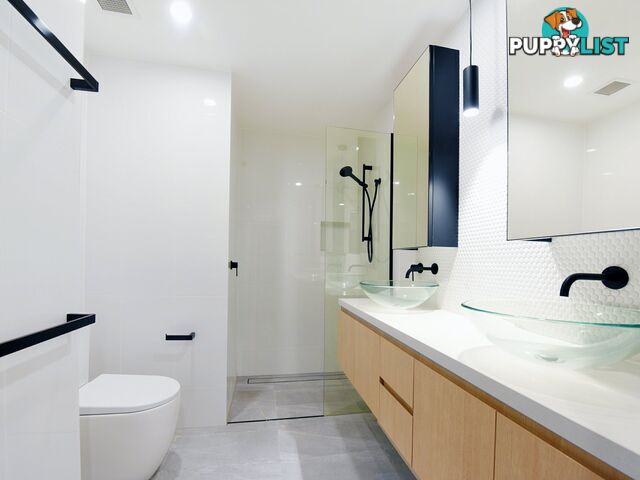 Apartment 103/118-120 Alexandra Parade ALEXANDRA HEADLAND QLD 4572