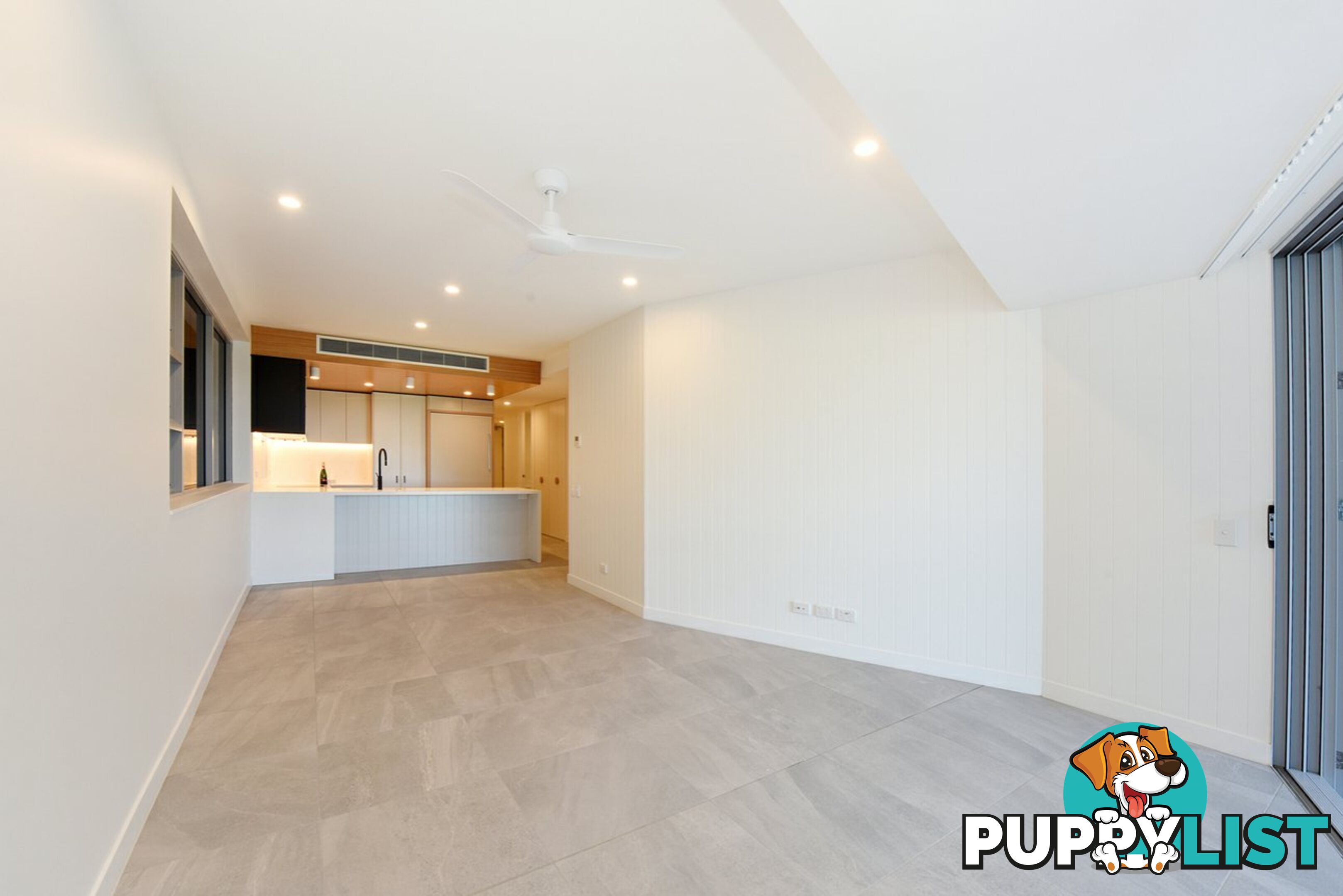 Apartment 103/118-120 Alexandra Parade ALEXANDRA HEADLAND QLD 4572