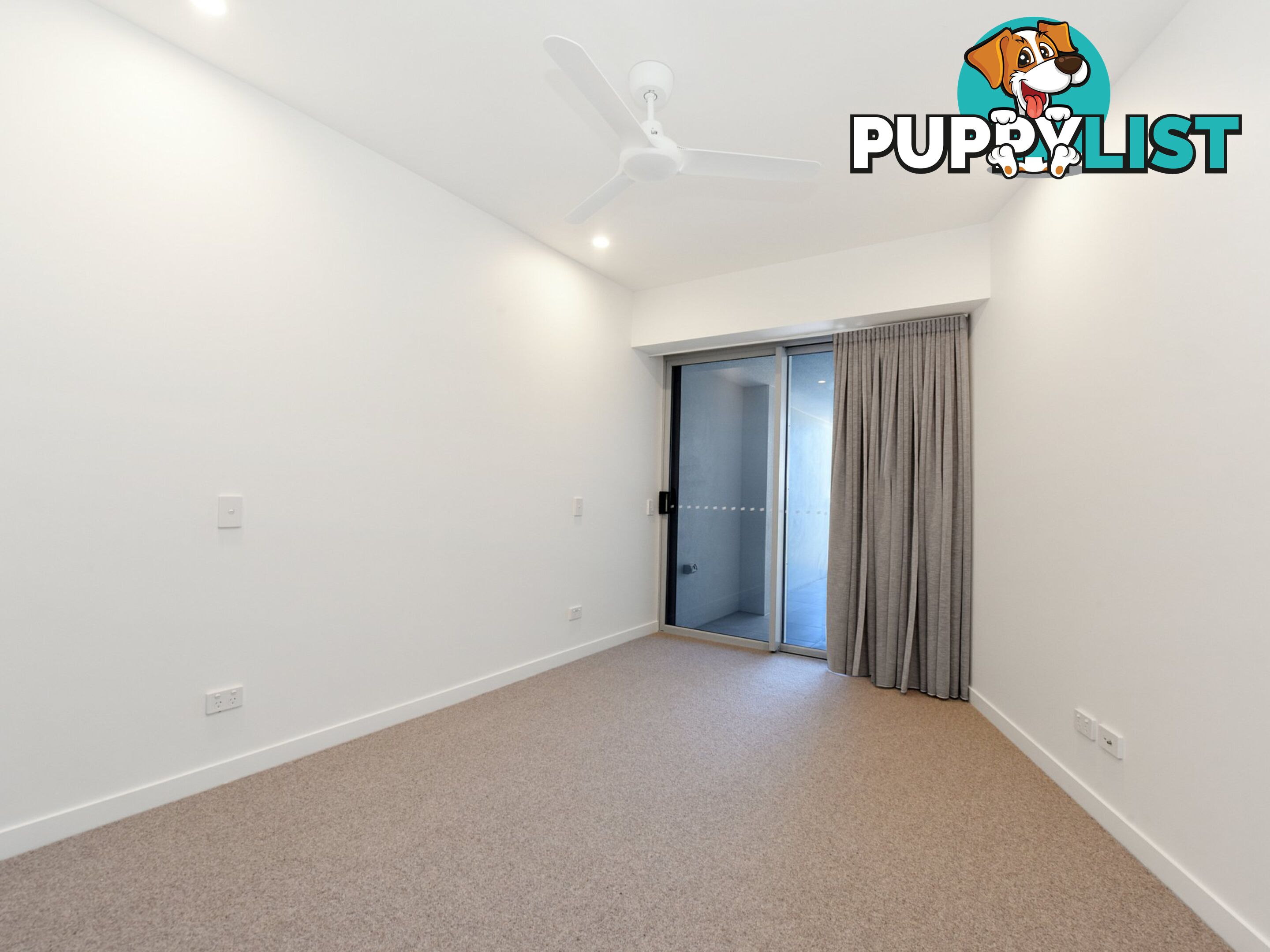 Apartment 103/118-120 Alexandra Parade ALEXANDRA HEADLAND QLD 4572