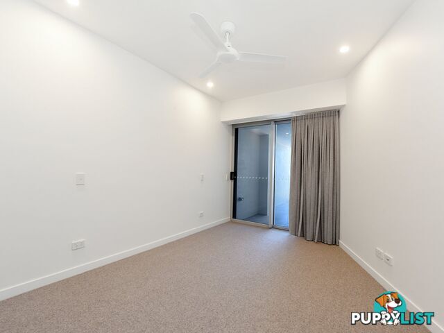 Apartment 103/118-120 Alexandra Parade ALEXANDRA HEADLAND QLD 4572