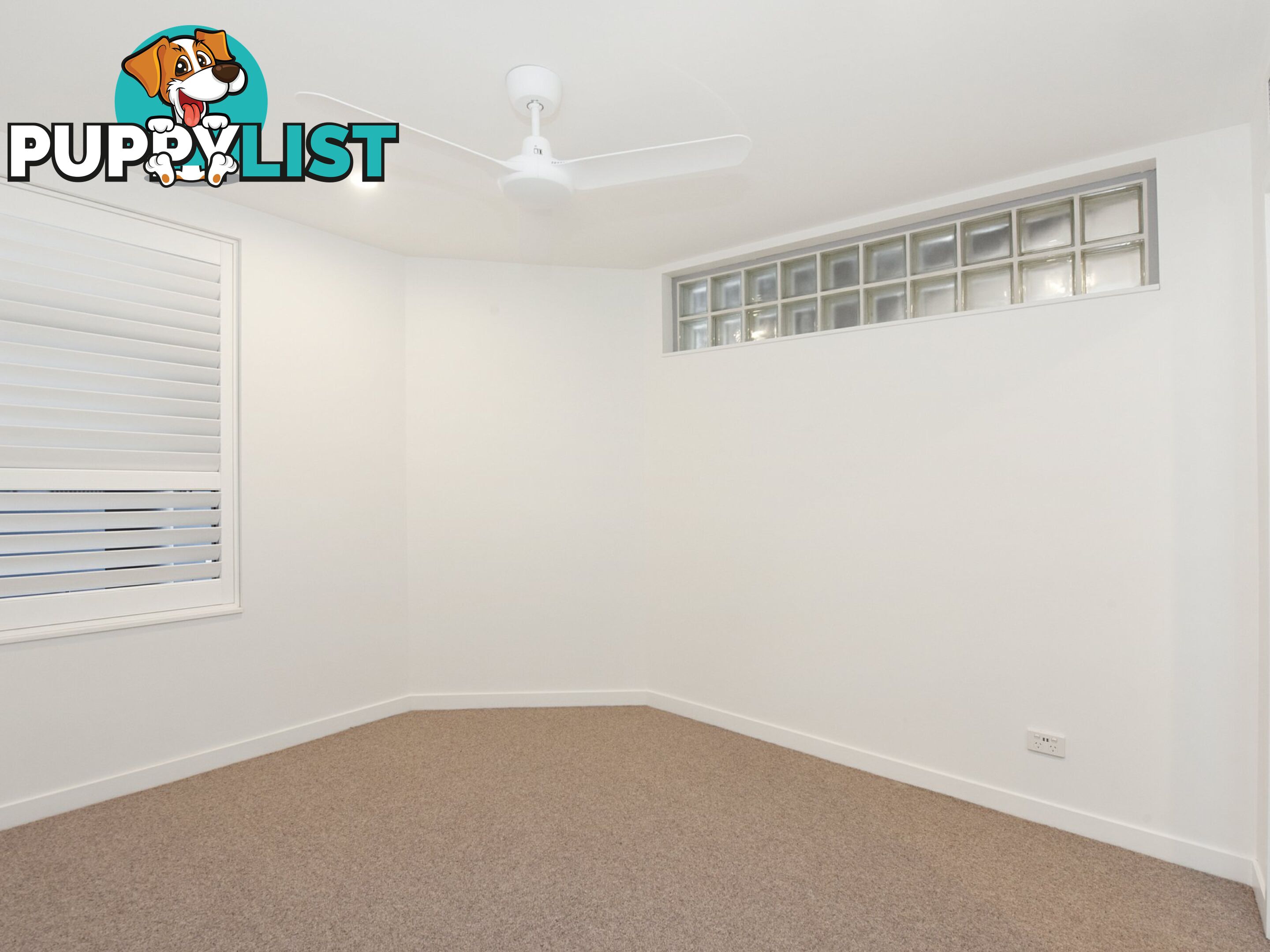 Apartment 103/118-120 Alexandra Parade ALEXANDRA HEADLAND QLD 4572