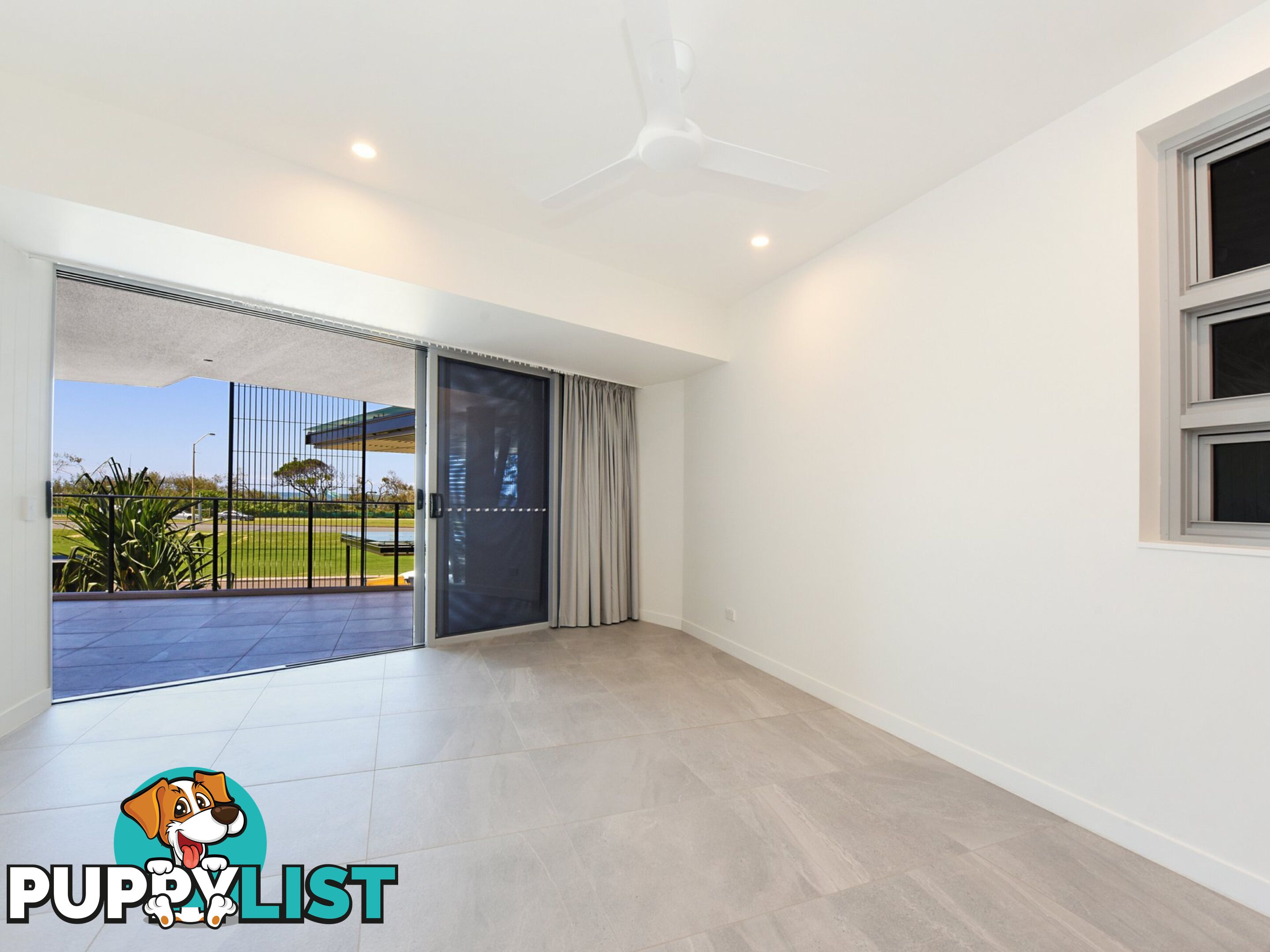 Apartment 103/118-120 Alexandra Parade ALEXANDRA HEADLAND QLD 4572