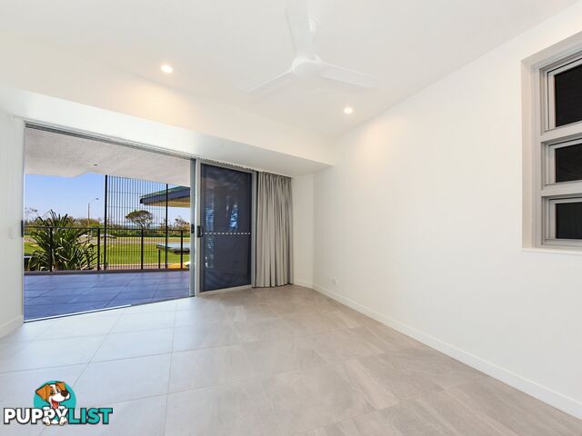 Apartment 103/118-120 Alexandra Parade ALEXANDRA HEADLAND QLD 4572