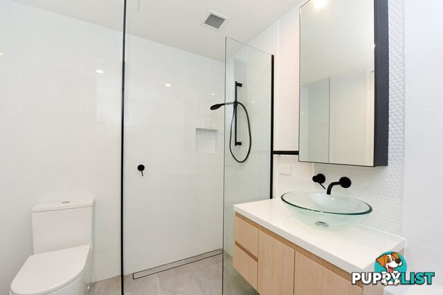 Apartment 103/118-120 Alexandra Parade ALEXANDRA HEADLAND QLD 4572