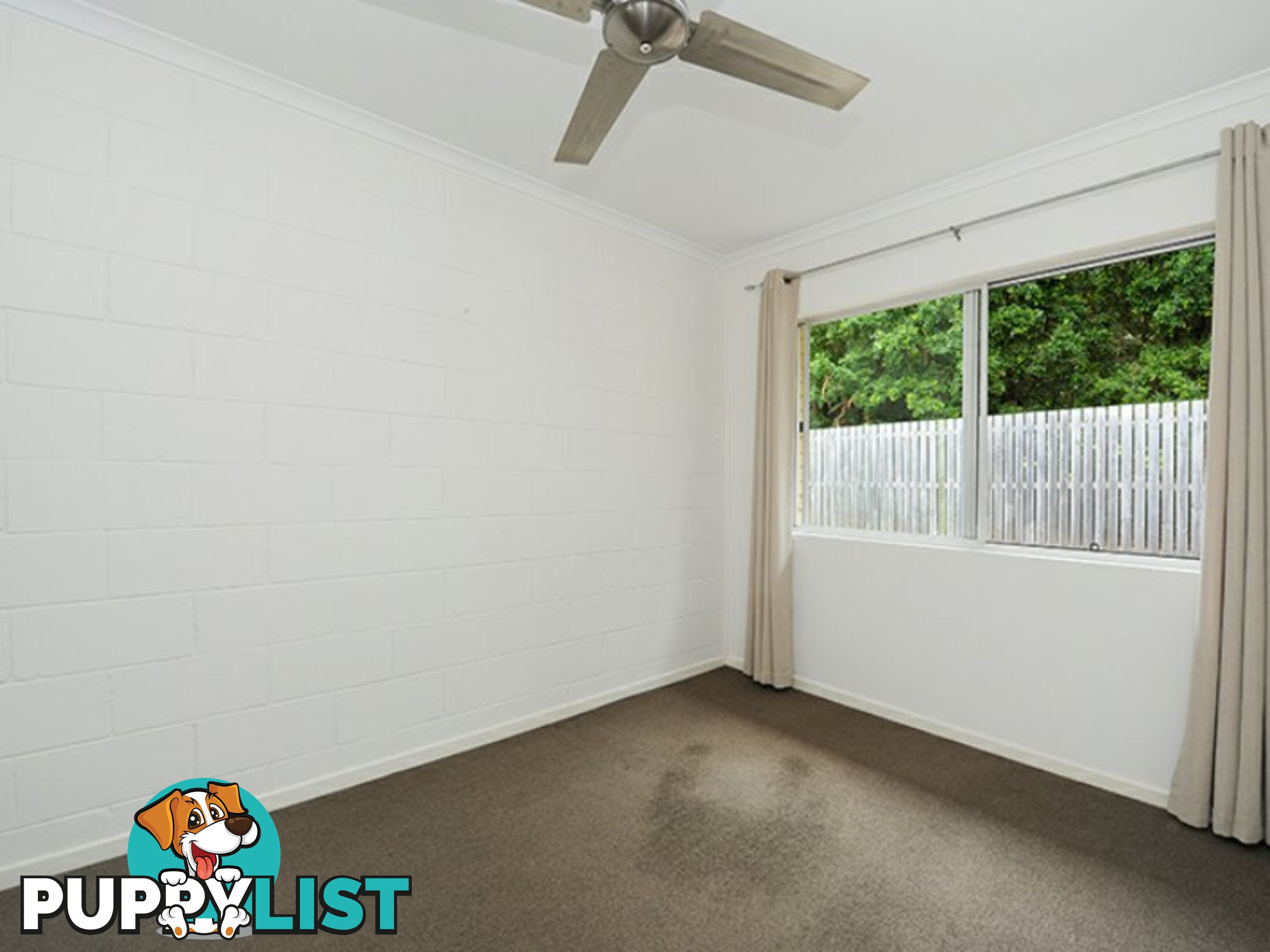 Unit 5/5-7 Cope Street NAMBOUR QLD 4560