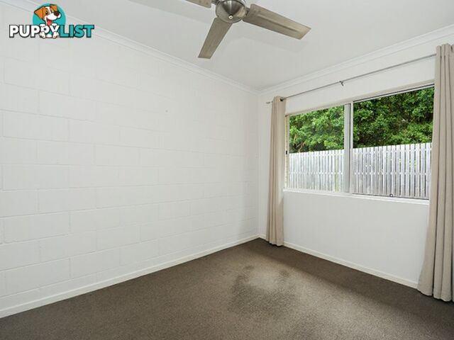 Unit 5/5-7 Cope Street NAMBOUR QLD 4560