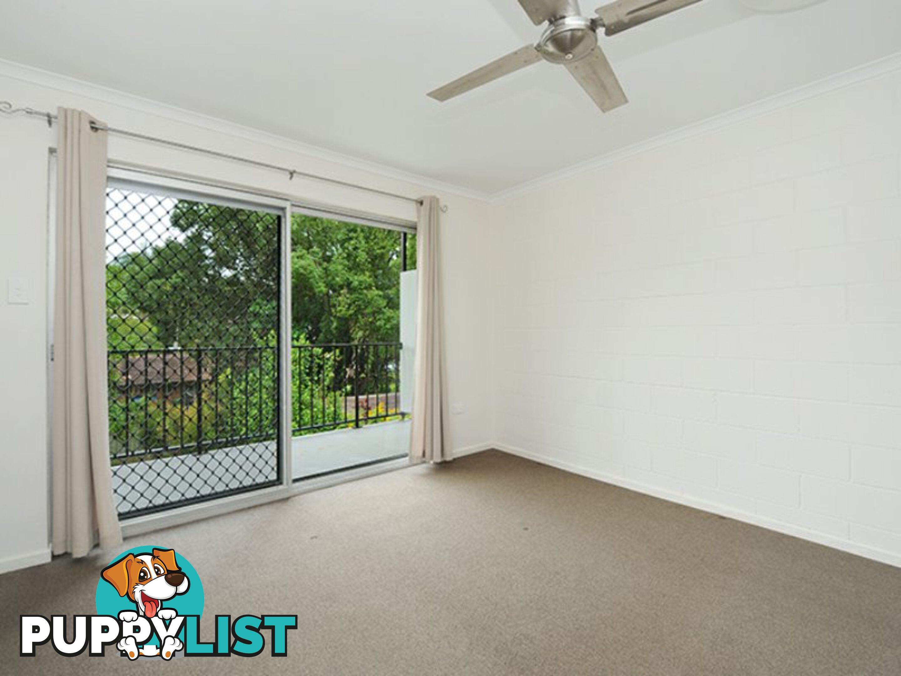 Unit 5/5-7 Cope Street NAMBOUR QLD 4560