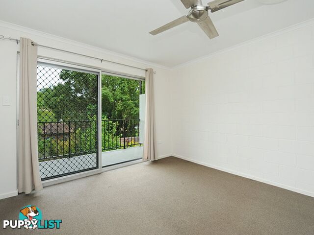 Unit 5/5-7 Cope Street NAMBOUR QLD 4560