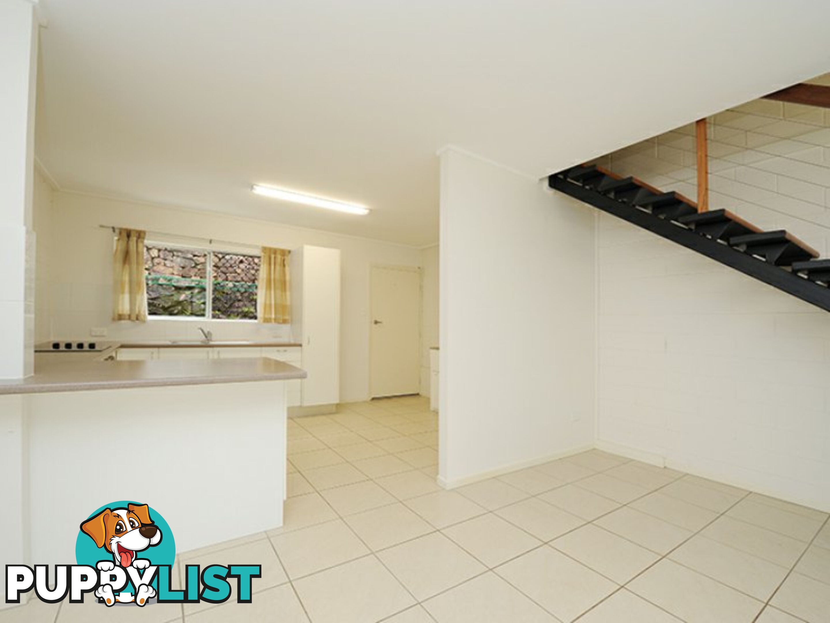 Unit 5/5-7 Cope Street NAMBOUR QLD 4560