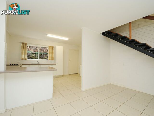 Unit 5/5-7 Cope Street NAMBOUR QLD 4560