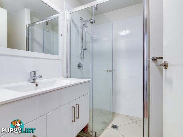 Unit 244/8 Starling Street BUDERIM QLD 4556