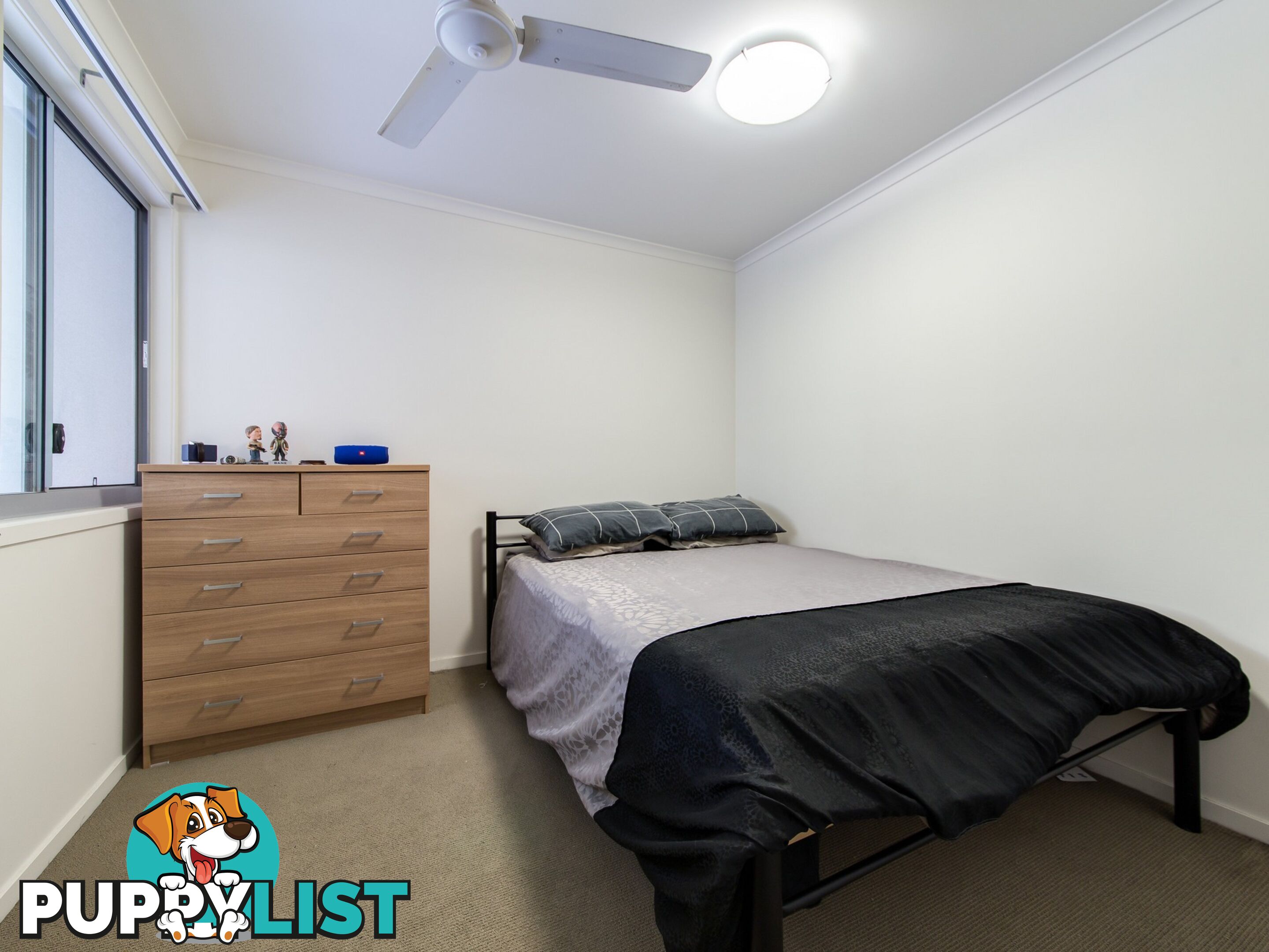 Unit 244/8 Starling Street BUDERIM QLD 4556