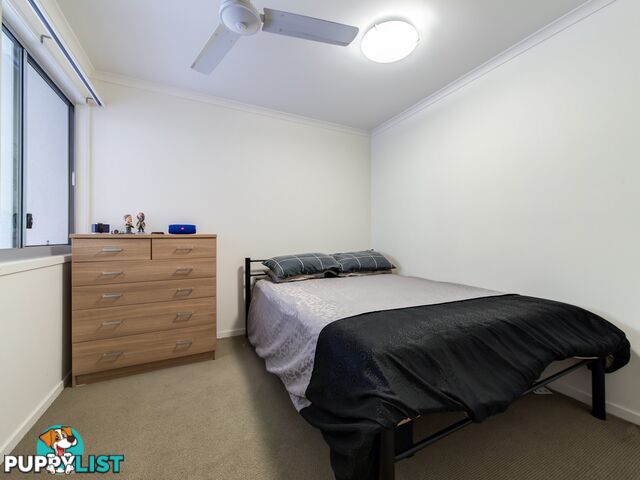 Unit 244/8 Starling Street BUDERIM QLD 4556