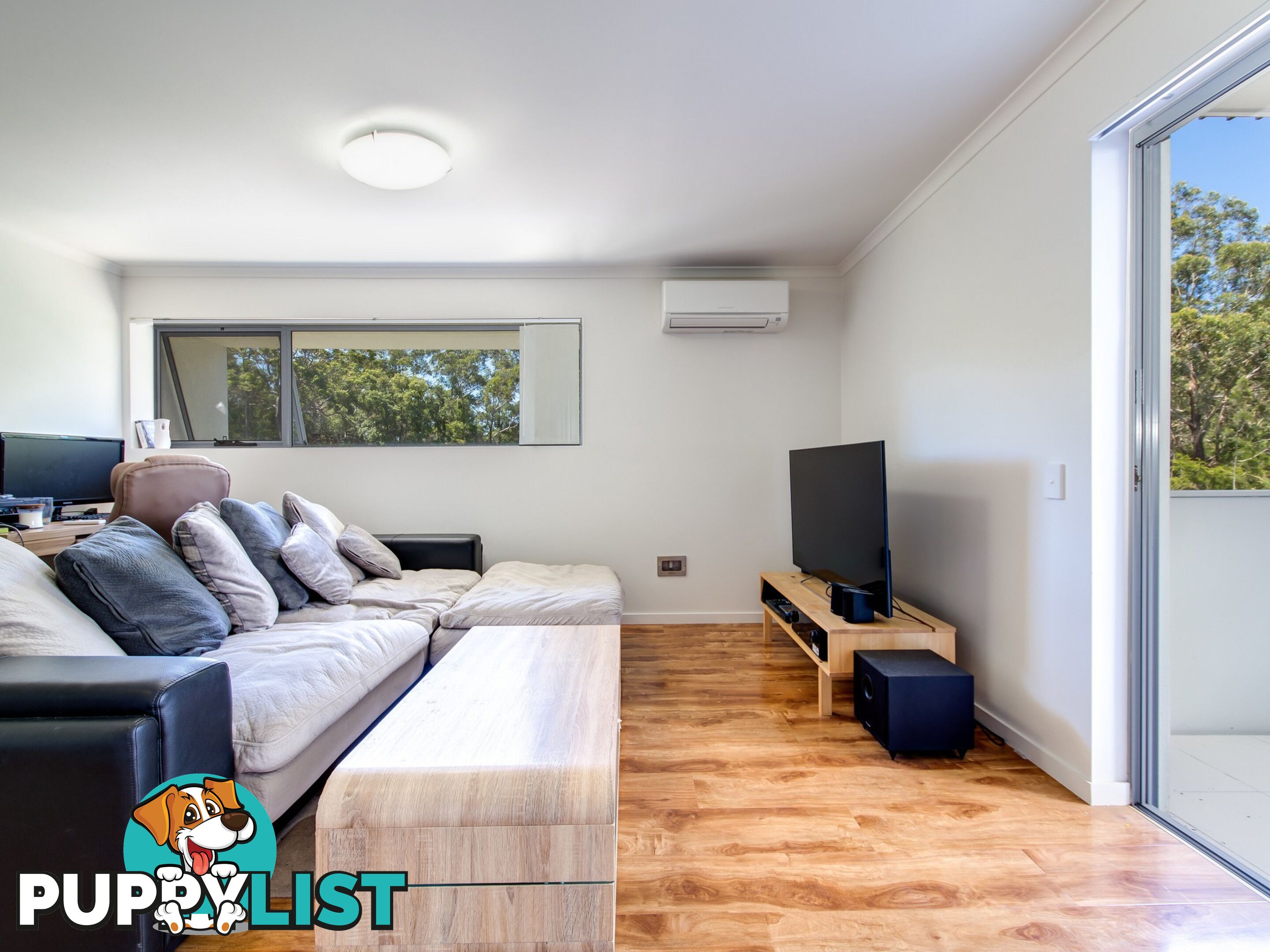 Unit 244/8 Starling Street BUDERIM QLD 4556