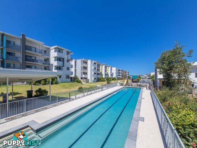 Unit 244/8 Starling Street BUDERIM QLD 4556