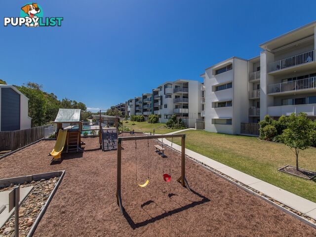 Unit 244/8 Starling Street BUDERIM QLD 4556