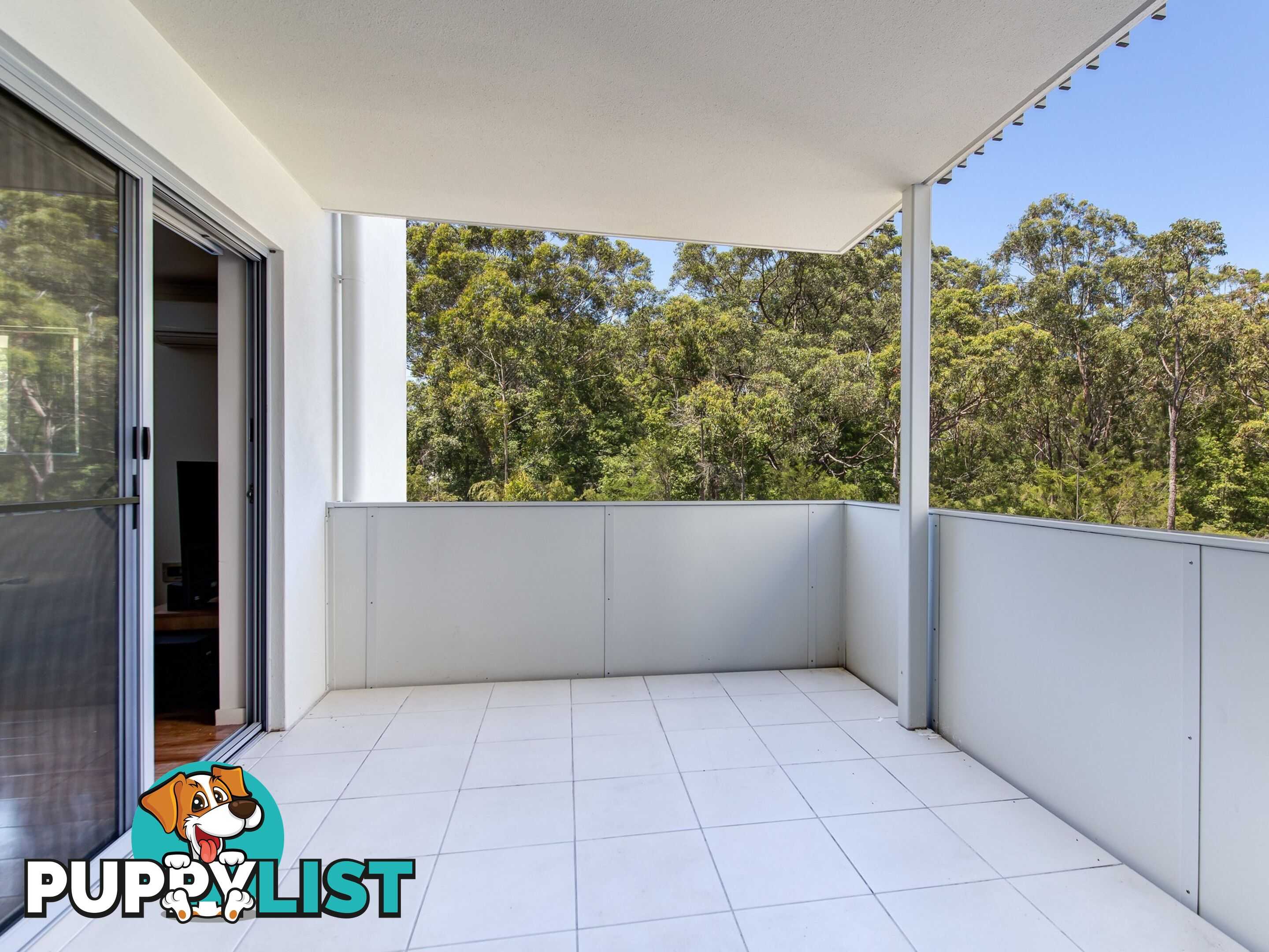 Unit 244/8 Starling Street BUDERIM QLD 4556