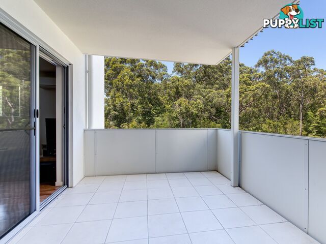 Unit 244/8 Starling Street BUDERIM QLD 4556