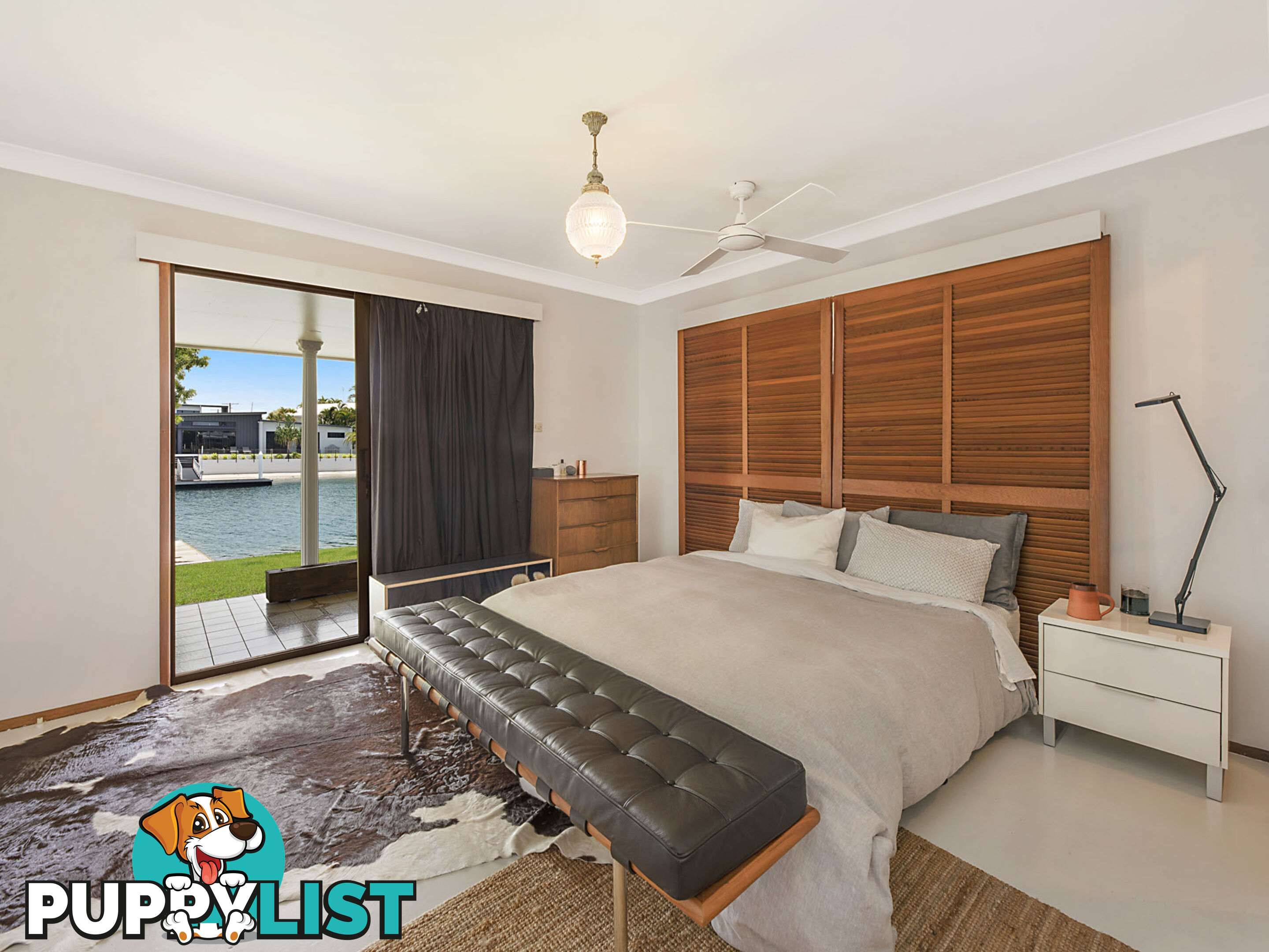 14 Coomaroo Crescent MINYAMA QLD 4575